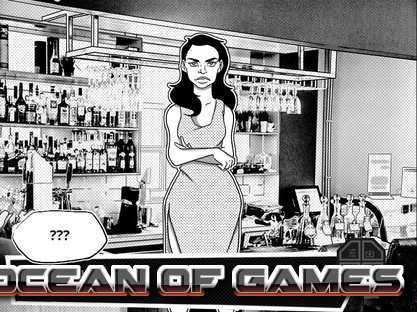 Grimm and Tonic Aperitif PLAZA Free Download cover art