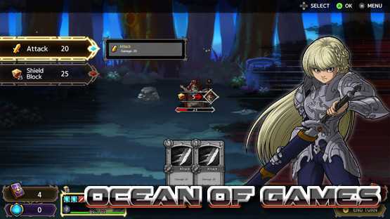 Destiny or Fate TiNYiSO Free Download cover art