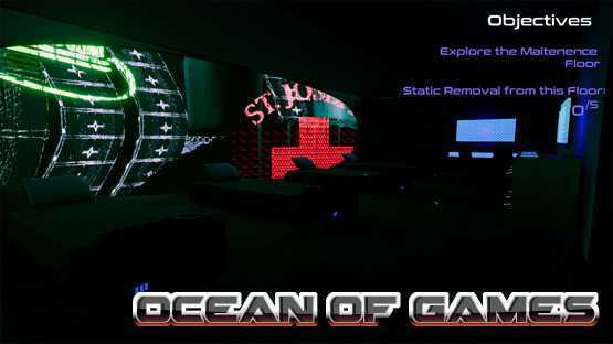 Static Free Download cover art