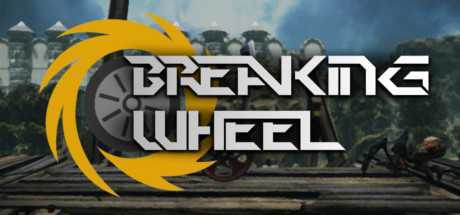 Breaking Wheel Free Download cover art