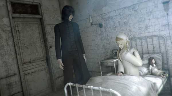 CINERIS SOMNIA Free Download cover art