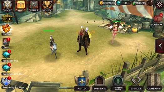 Darkness Reborn GoldBerg Free Download cover art
