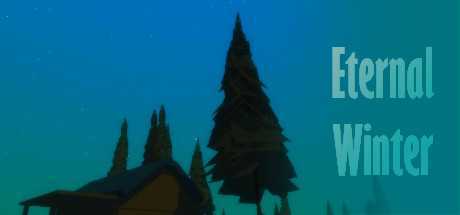 Eternal Winter PC Game Free Download cover art
