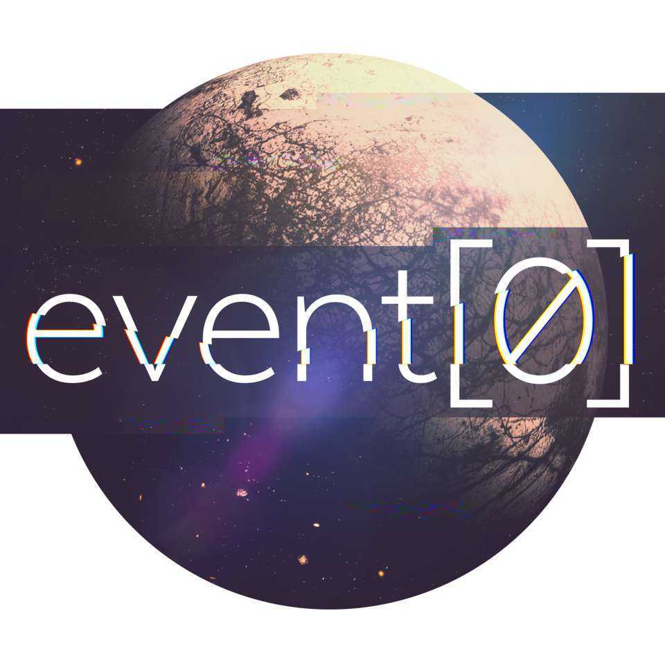Event 0 Free Download cover art