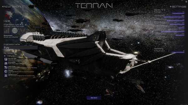 Heathen Engineerings Terran Free Download cover art