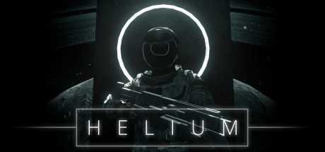 Helium Free Download cover art