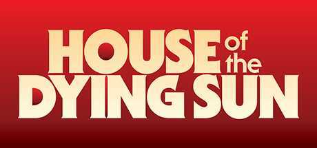 House of the Dying Sun Free Download cover art