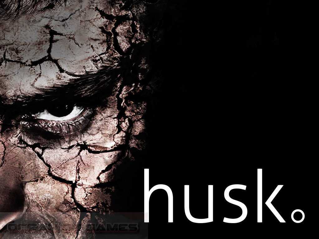 Husk Free Download cover art