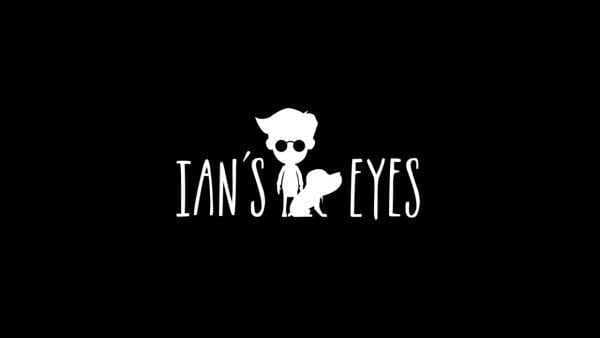 Ians Eyes Free Download cover art