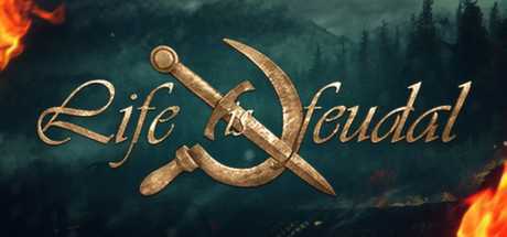 Life is Feudal Your Own Free Download cover art