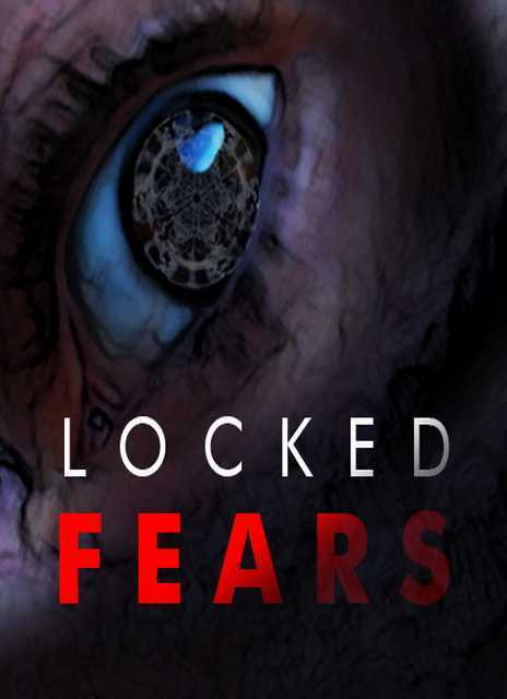 Locked Fears Free Download cover art