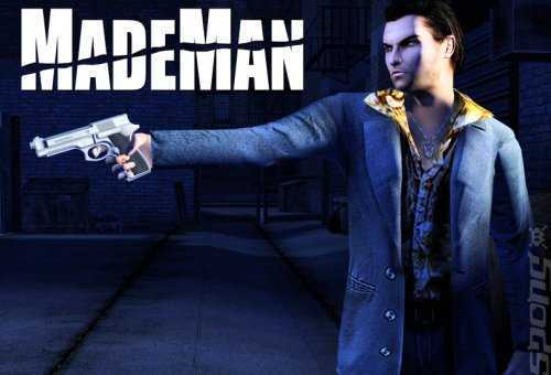 Made Man Free Download cover art