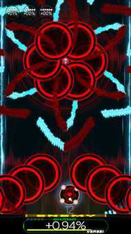 NOISZ GAME Free Download cover art