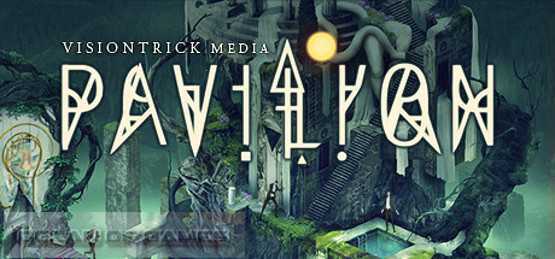 Pavilion Free Download cover art
