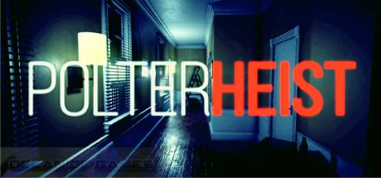 Polterheist Free Download cover art