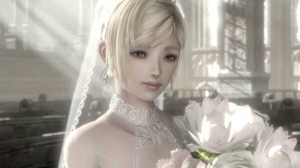 RESONANCE OF FATE END OF ETERNITY 4K HD EDITION Free Download cover art