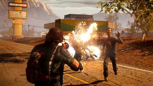 STATE OF DECAY 2 HEARTLAND V1.3524.98.2 Free Download cover art