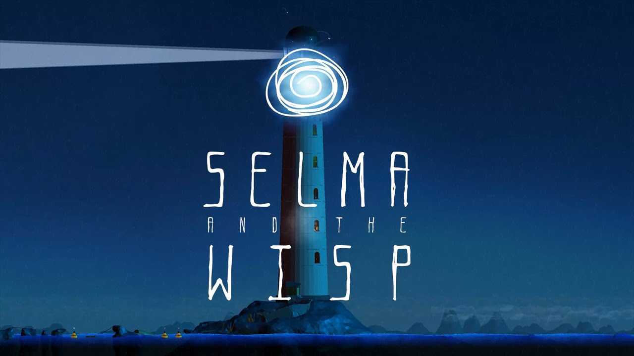 Selma and The Wisp Free Download cover art