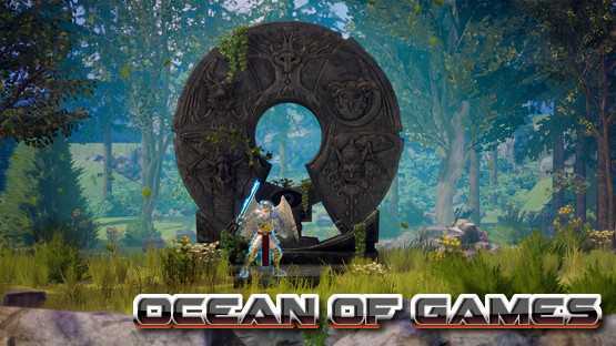 SolSeraph Free Download SolSeraph Free Download cover art