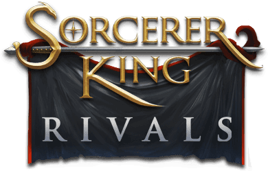 Sorcerer King Rivals Free Download cover art