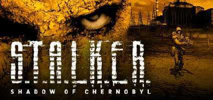 Stalker Shadow Of Chernobyl Free Download cover art