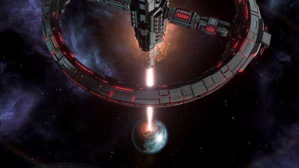 Stellaris Apocalypse Free Download cover art