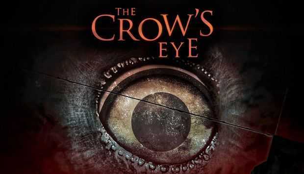 The Crows Eye Free Download cover art