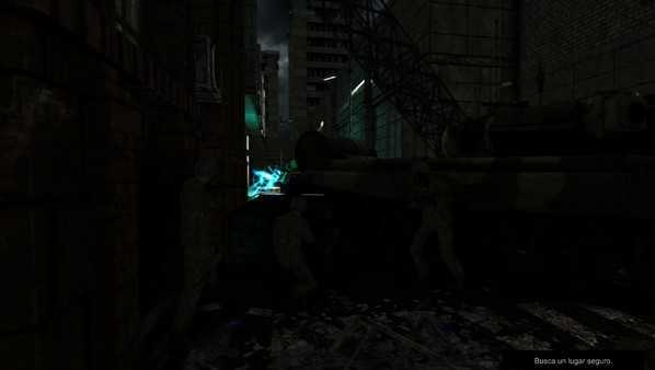 The Last Dawn The First Invation Free Download cover art
