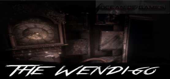 The Wendigo Free Download cover art