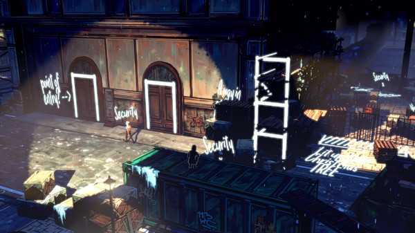 Thief of Thieves Season One Free Download cover art