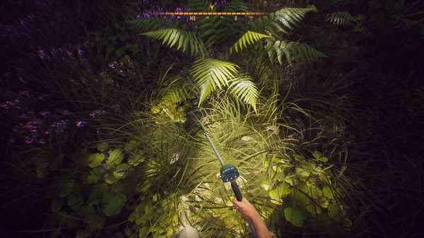 Treasure Hunter Simulator Free Download cover art