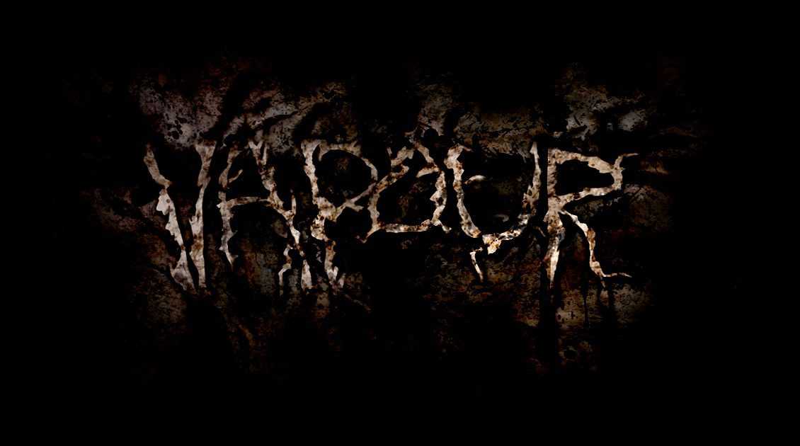 Vapour Part 1 Free Download cover art