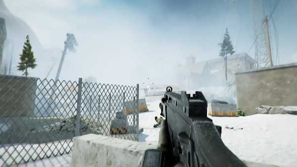 War Hunter Free Download cover art