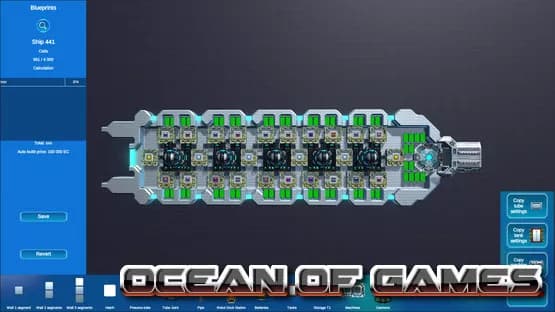 Final Upgrade v1.0.0.28 GoldBerg Free Download cover art