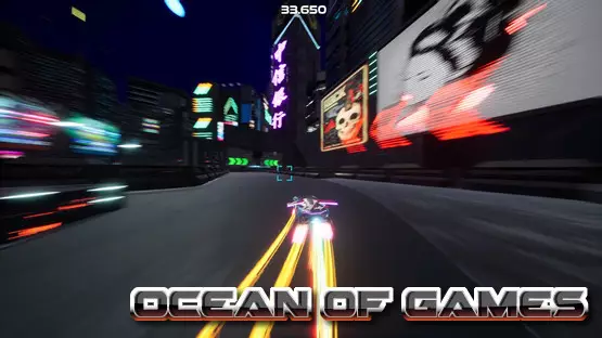 Rocket Assault Black City TENOKE Free Download cover art