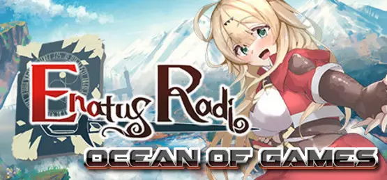 Enatus Radi TENOKE Free Download cover art