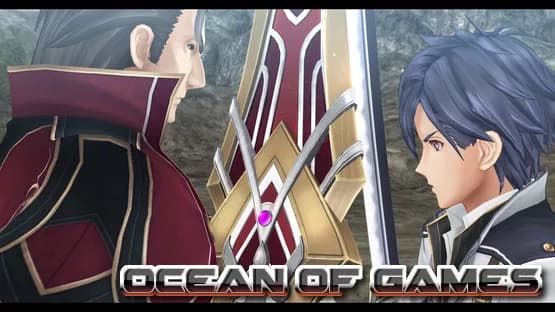 The Legend of Heroes Trails into Reverie v1.0.4 Free Download cover art