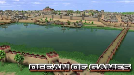 Sumerians v1.0.1 Free Download cover art
