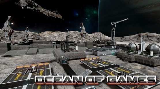 Executive Assault 2 v1.0.8.16 Free Download cover art