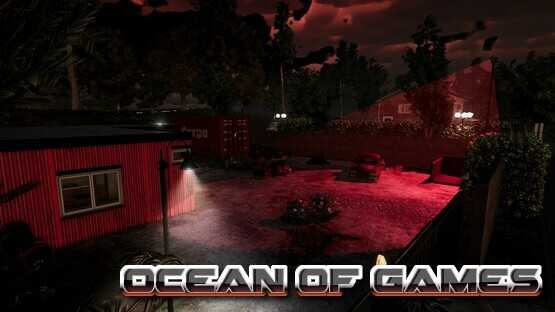 Thief Simulator 2 v1.22 Free Download cover art