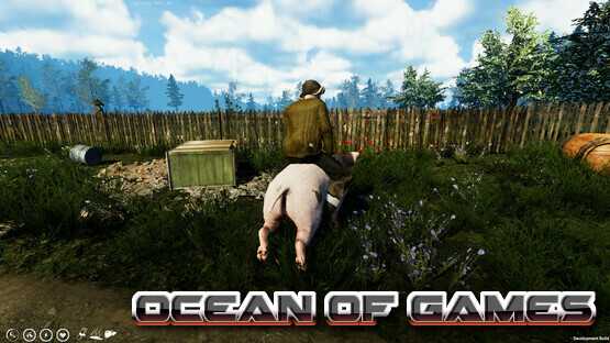 Farmers Life v1.0.15 Free Download cover art