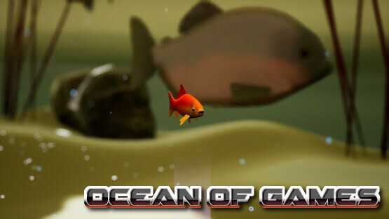 Fish Game v00.02.48 Free Download cover art