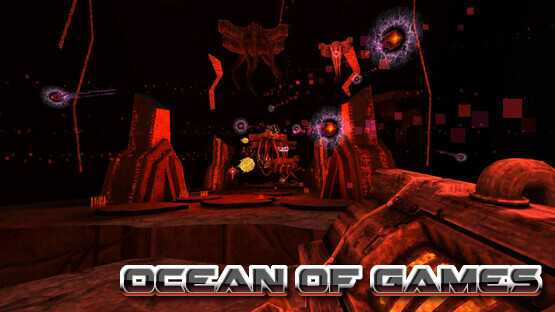 WRATH Aeon of Ruin v1.5 Free Download cover art