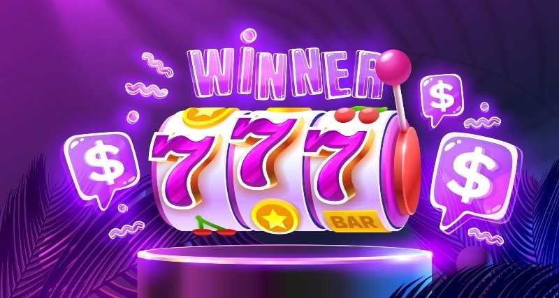 Popular Types of Online Slot Games in Philippines Online Casinos cover art