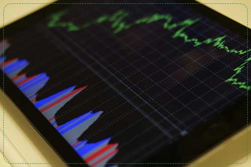 Gamifying Forex Trading: Strategies for Success cover art
