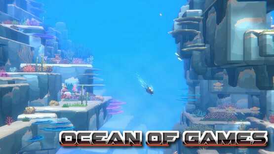 DAVE THE DIVER v1.0.2.1429 Free Download cover art