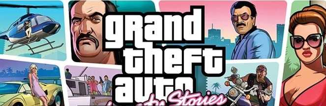 Gta Vice City Download For Pc Windows 10 cover art