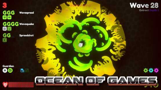 Genome Guardian v5.3.7 Free Download cover art