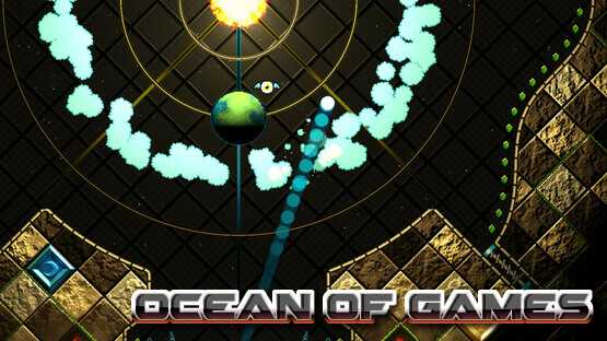 Pinball Spire v1.01.02 Free Download cover art
