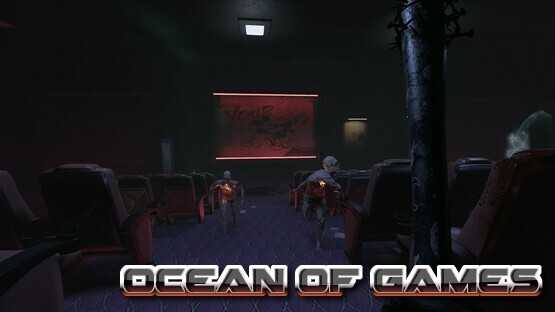 Hellbreach Vegas v1.0.4 RUNE Free Download cover art